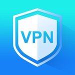 Speedy Quark VPN - Fast Servers & Secure Porxy for pc icon Speedy Quark VPN - Fast Servers & Secure Porxy for pc icon
