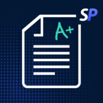 SpeedyPaper: Essay Writer Help, Homework Helper icon