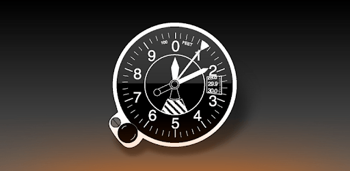 Altitude Free pc screenshot Altitude Free pc screenshot