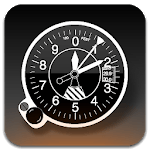 Altitude Free icon
