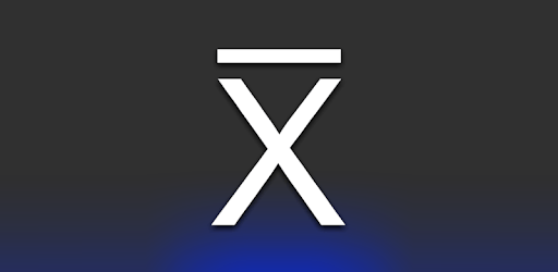 Average Calculator Free pc screenshot Average Calculator Free pc screenshot