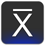 Average Calculator Free icon