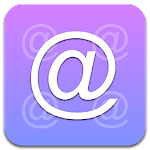 Group Mail Free icon