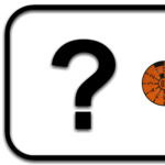 German Car Plates Free icon
