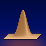 3D Plotter Free icon