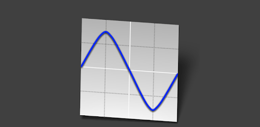 Plotter Free for PC - How to Install on Windows PC, Mac