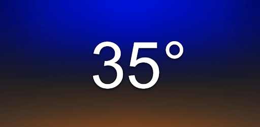 Temperature Free pc screenshot Temperature Free pc screenshot