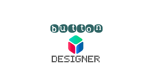 Button Designer - Development Tool For Android pc screenshot Button Designer - Development Tool For Android pc screenshot