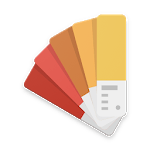Button Designer - Development Tool For Android for pc icon Button Designer - Development Tool For Android for pc icon