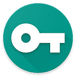Smart Password Generator icon
