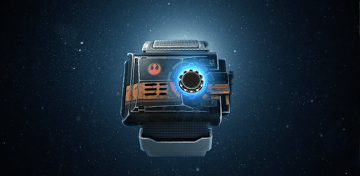 Star Wars Force Band by Sphero pc screenshot Star Wars Force Band by Sphero pc screenshot