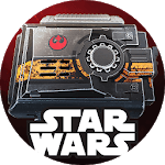 Star Wars Force Band by Sphero icon