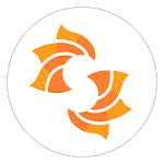 Spiceworks - IT Community icon