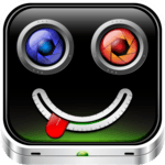 Camera Fun Free icon