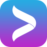 SPI Cinemas Movie Tickets icon