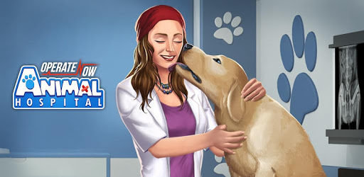 Operate Now: Animal Hospital pc screenshot