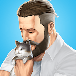 Operate Now: Animal Hospital for pc icon