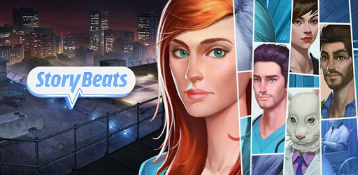 Story Beats: Operate Now Stories pc screenshot