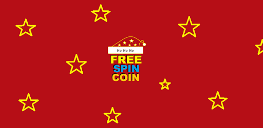 Daily free spin and coins Links pc screenshot