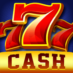 Spin for Cash!-Real Money Slots Game & Risk Free icon