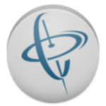 SpinGenius icon