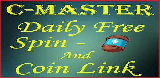 Free Spin And Coins Daily pc screenshot