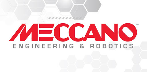 Meccano Computer Meccano for PC - How to Install on Windows PC, Mac