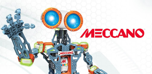 Meccanoid - Build Your Robot! pc screenshot Meccanoid - Build Your Robot! pc screenshot