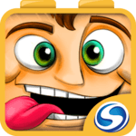 Sick Bricks icon