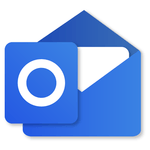 Hotmail & Outlook Email App for pc icon Hotmail & Outlook Email App for pc icon