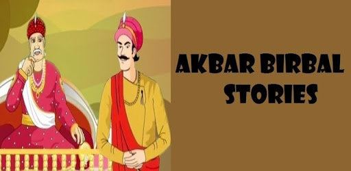 Akbar Birbal Stories pc screenshot Akbar Birbal Stories pc screenshot