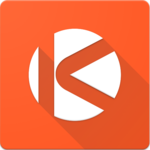 Kahu icon