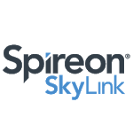 SkyLINK PROTECT icon