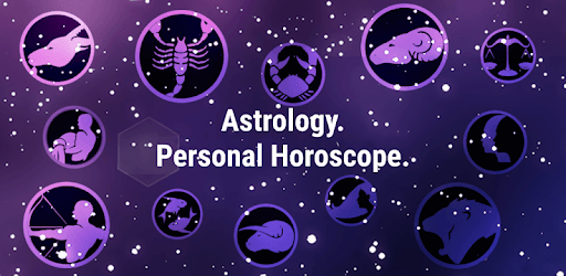 Great Horoscope pc screenshot Great Horoscope pc screenshot
