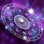 Great Horoscope for pc icon Great Horoscope for pc icon