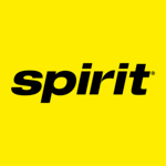 Spirit Airlines for pc icon Spirit Airlines for pc icon