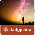 Spiritual Awakening Daily for pc icon