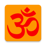 दैनिक श्लोक - Daily Sloka icon