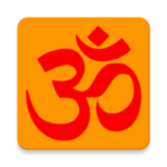 ದೈನಂದಿನ ಶ್ಲೋಕಗಳನ್ನು(Sloka) icon