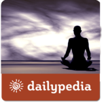 Spiritual Legends Daily icon