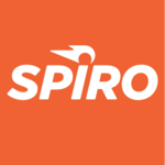 Spiro, AI-Powered CRM icon