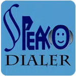 Speako2 icon