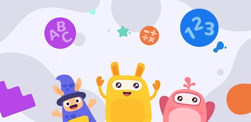 SplashLearn: Math & Reading - Kids Learning Games pc screenshot SplashLearn: Math & Reading - Kids Learning Games pc screenshot