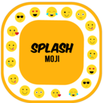 3D Emoji App - Chat & Stickers icon