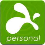 Splashtop Personal - Remote PC icon