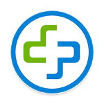 Splashtop On-Demand Support icon
