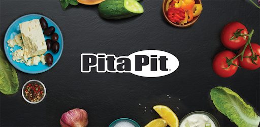 Pita Pit pc screenshot Pita Pit pc screenshot