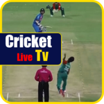 Cricket Live Tv Bangladesh 2018 (G Live Tv) icon