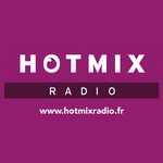 Hotmixradio - Free radios for pc icon