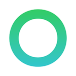 Spond - Sports Team Management icon